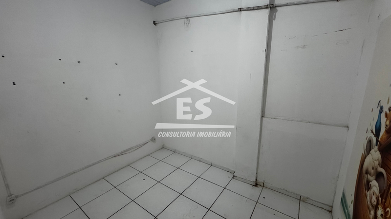 ALUGAMOS PONTO COMERCIAL | PARQUE SHALON Conjunto Primavera São Luís - 