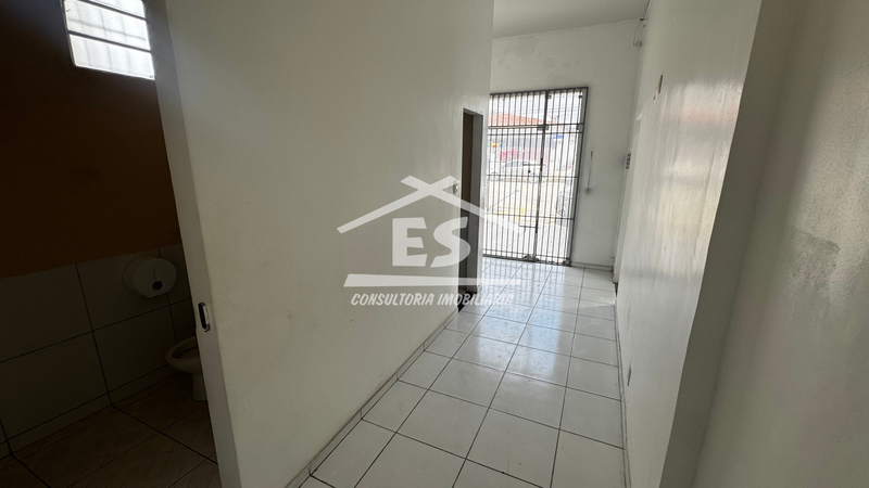 ALUGAMOS PONTO COMERCIAL | PARQUE SHALON Conjunto Primavera São Luís - 