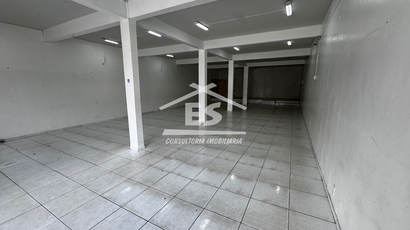 ALUGAMOS PONTO COMERCIAL | PARQUE SHALON Conjunto Primavera São Luís - 