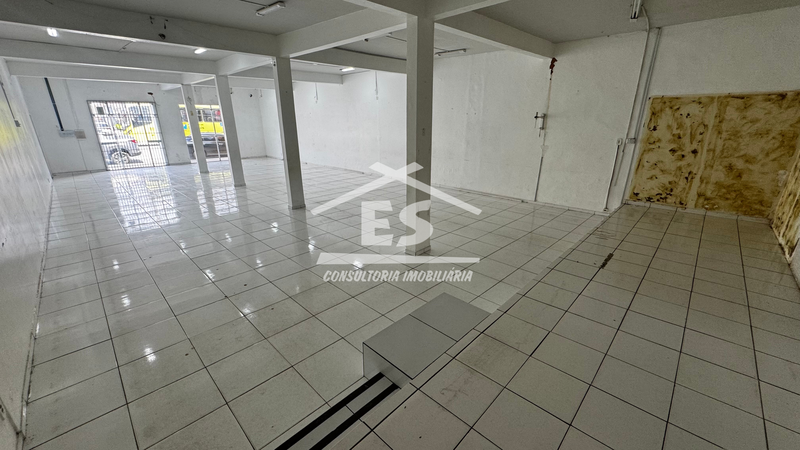ALUGAMOS PONTO COMERCIAL | PARQUE SHALON Conjunto Primavera São Luís - 