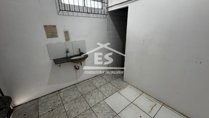 ALUGAMOS PONTO COMERCIAL | PARQUE SHALON Conjunto Primavera São Luís - 