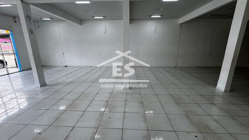 ALUGAMOS PONTO COMERCIAL | PARQUE SHALON Conjunto Primavera São Luís - 