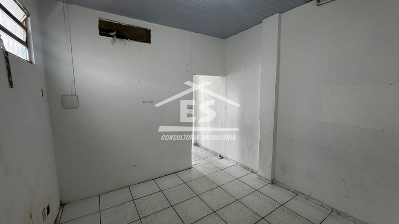 ALUGAMOS PONTO COMERCIAL | PARQUE SHALON Conjunto Primavera São Luís - 