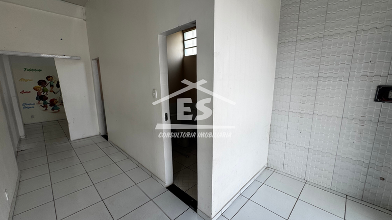 ALUGAMOS PONTO COMERCIAL | PARQUE SHALON Conjunto Primavera São Luís - 