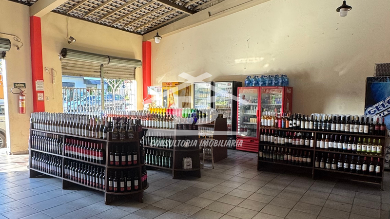 ALUGAMOS PONTO COMERCIAL | COHATRAC Av. Contorno Sul São Luís - 