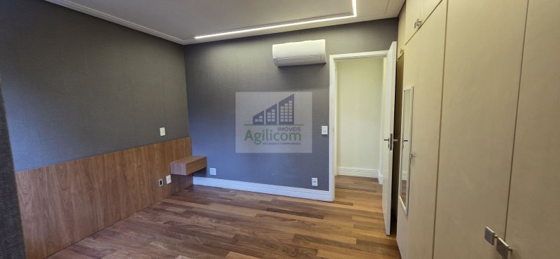 APARTAMENTO PARA LOCAÇÃO EM CIDADE MONÇOES COM 2 DORMITÓRIOS E 2 VAGAS Rua Conceição de Monte Alegre São Paulo - 