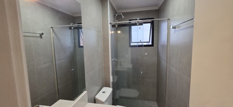 APARTAMENTO PARA LOCAÇÃO EM CIDADE MONÇOES COM 2 DORMITÓRIOS E 2 VAGAS Rua Conceição de Monte Alegre São Paulo - 