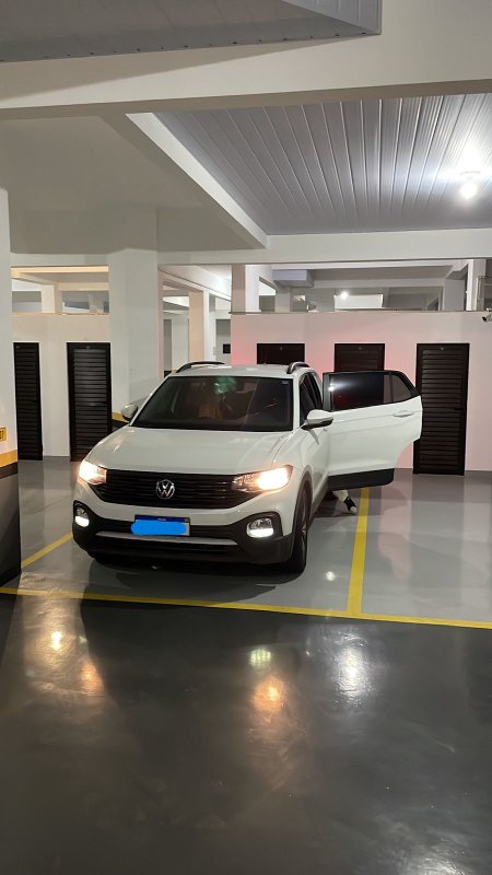 Quadra Mar em Meia Praia: Apartamento Mobiliado no Residencial Osvaldo Campos Rua 265 Itapema - 