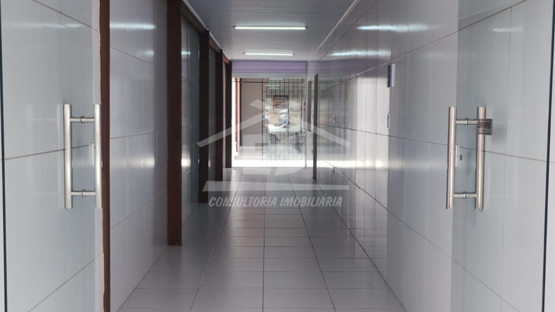 ALUGAMOS CASA NA COHAB Avenida Jerônimo de Albuquerque Maranhão São Luís - 