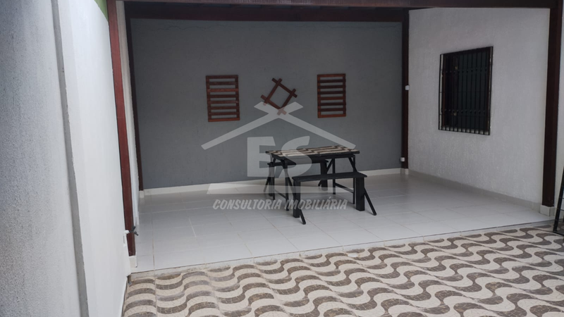 ALUGAMOS CASA NA COHAB Avenida Jerônimo de Albuquerque Maranhão São Luís - 