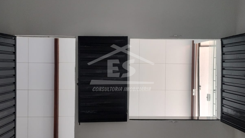 ALUGAMOS CASA NA COHAB Avenida Jerônimo de Albuquerque Maranhão São Luís - 