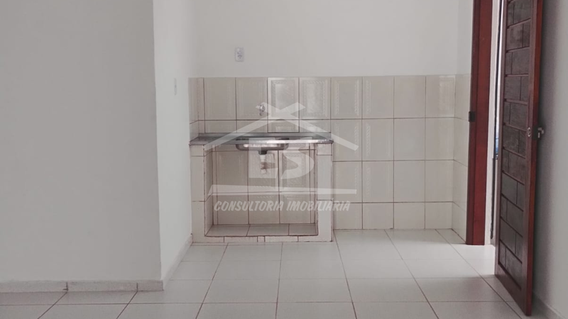 ALUGAMOS CASA NA COHAB Avenida Jerônimo de Albuquerque Maranhão São Luís - 