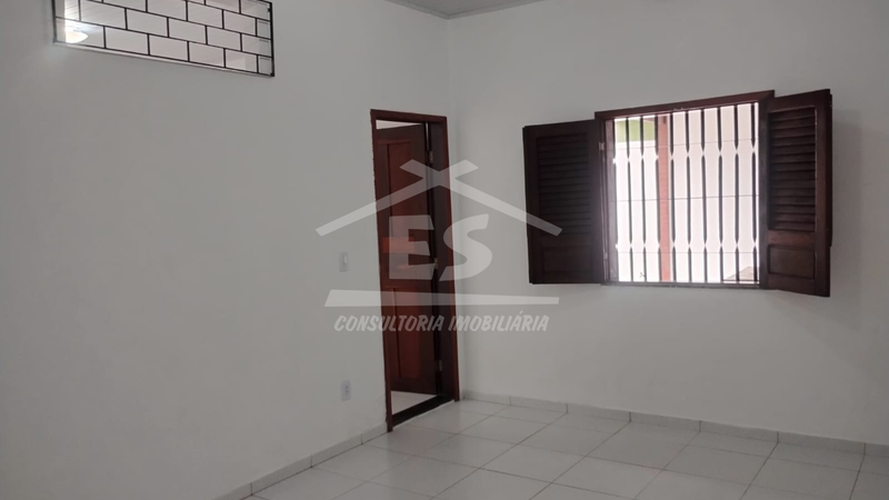 ALUGAMOS CASA NA COHAB Avenida Jerônimo de Albuquerque Maranhão São Luís - 