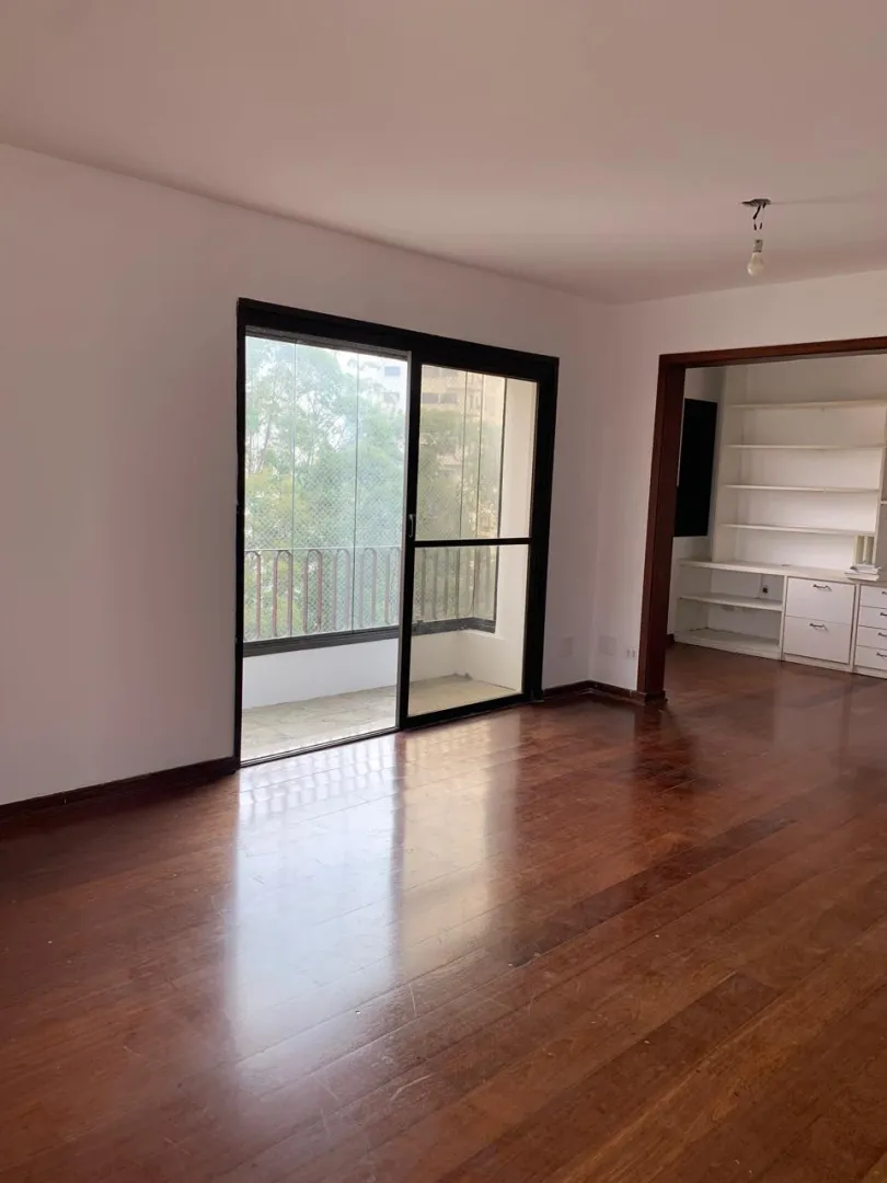 Nós estamos Vendendo oportunidade no Morumbi