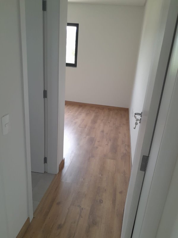 APARTAMENTO COM 1 SUÍTE MAIS 1 DORMITÓRIO NO SÃO LUIZ  Brusque - 