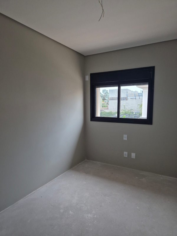 Casa sobrado condominio Carpe Diem - Taquaral  Campinas - 