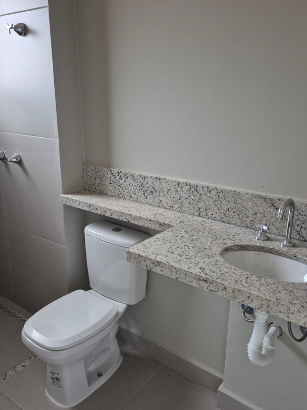 Casa sobrado condominio Carpe Diem - Taquaral  Campinas - 