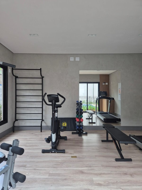 Casa sobrado condominio Carpe Diem - Taquaral  Campinas - 