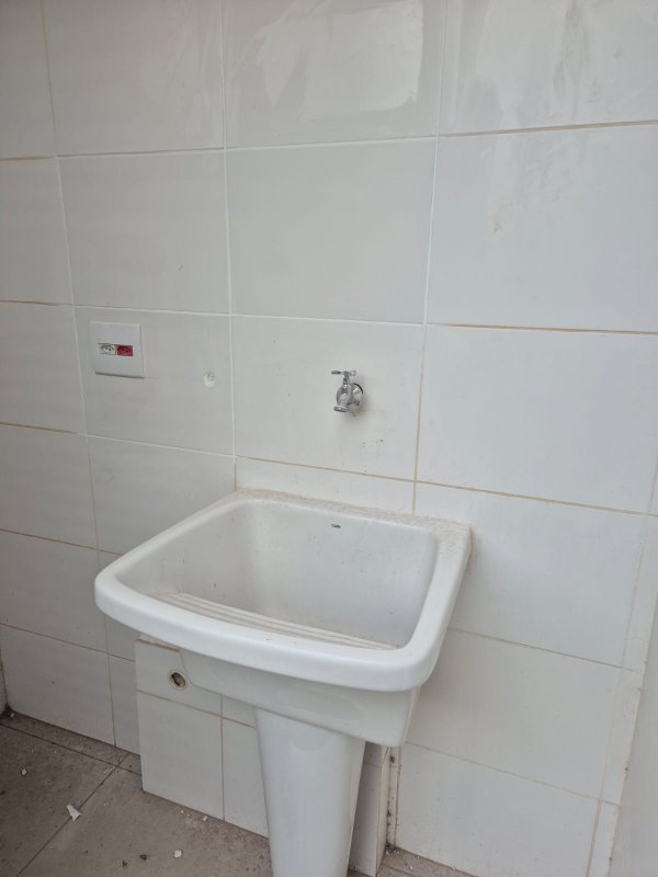 Casa sobrado condominio Carpe Diem - Taquaral  Campinas - 