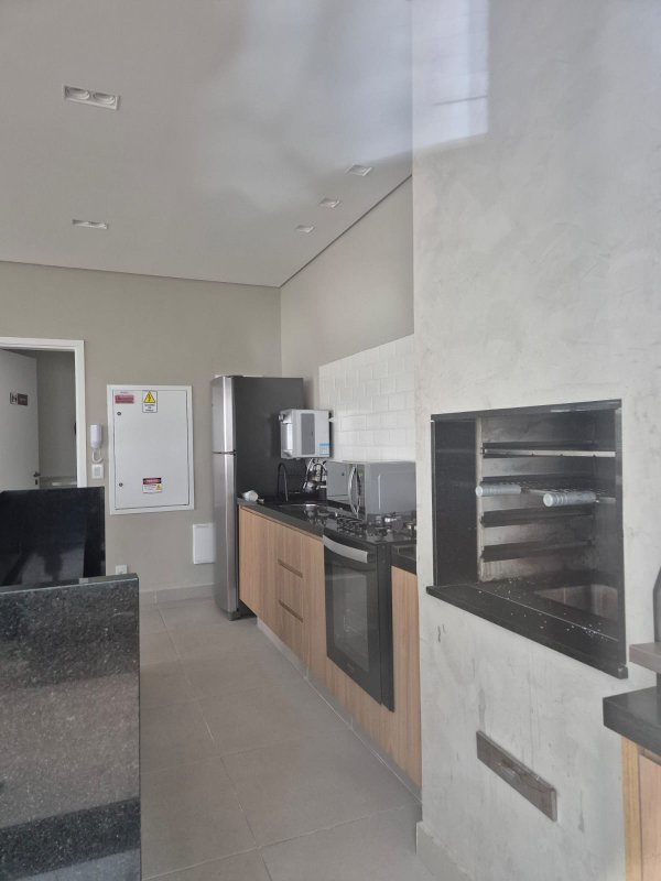 Casa sobrado condominio Carpe Diem - Taquaral  Campinas - 