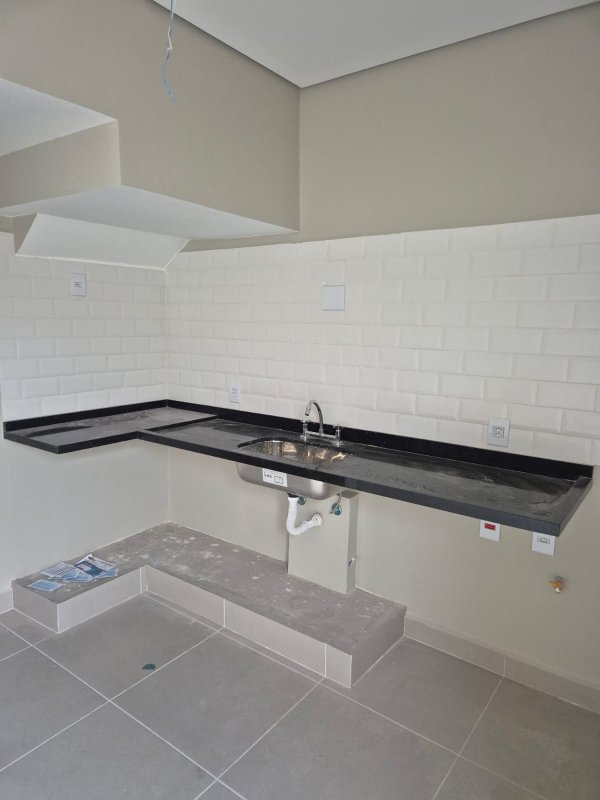 Casa sobrado condominio Carpe Diem - Taquaral  Campinas - 