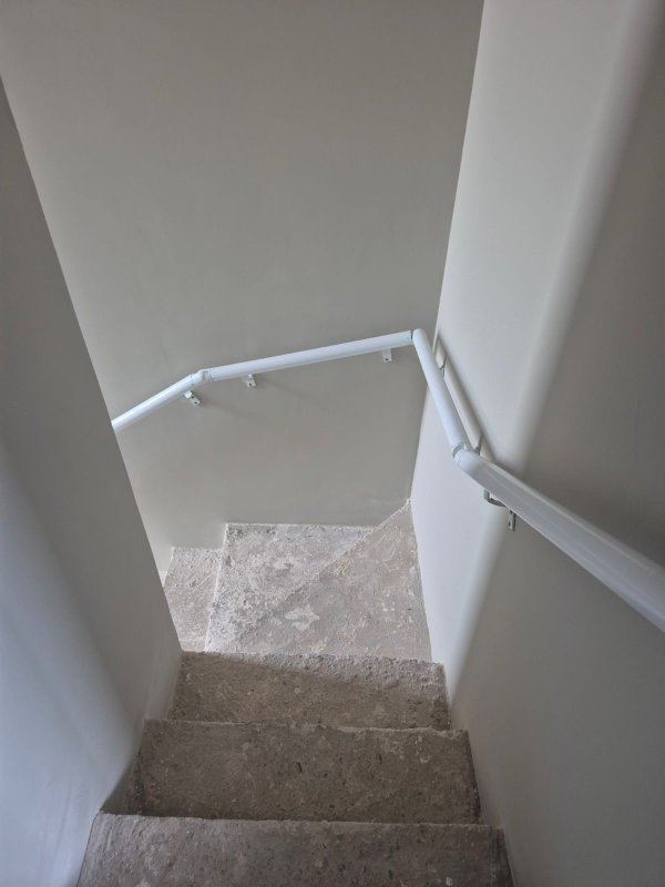 Casa sobrado condominio Carpe Diem - Taquaral  Campinas - 