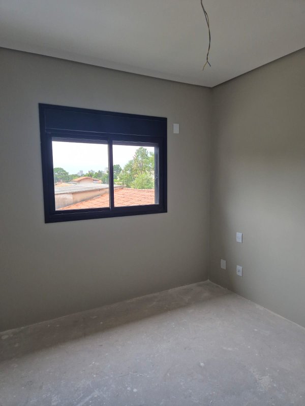 Casa sobrado condominio Carpe Diem - Taquaral  Campinas - 