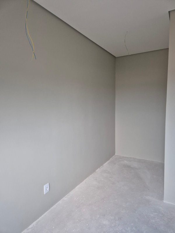 Casa sobrado condominio Carpe Diem - Taquaral  Campinas - 