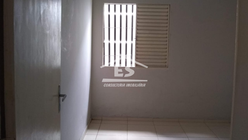 CASA À VENDA NO COHATRAC  São Luís - 