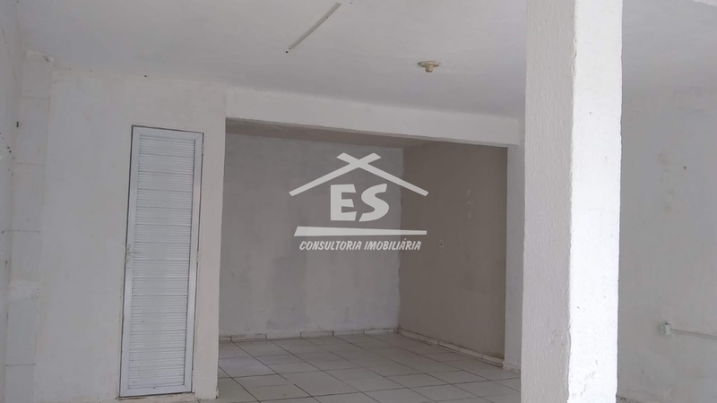 CASA À VENDA NO COHATRAC  São Luís - 