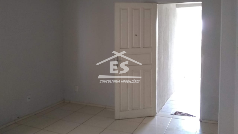 CASA À VENDA NO COHATRAC  São Luís - 