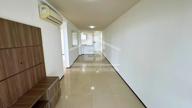 APARTAMENTO DE 2 SUÍTES À VENDA | CALHAU Rua dos Canários São Luís - 