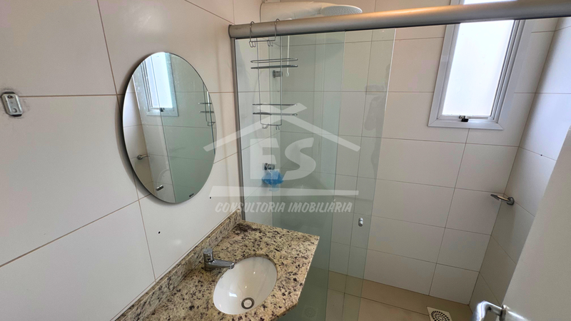 APARTAMENTO DE 2 SUÍTES À VENDA | CALHAU Rua dos Canários São Luís - 