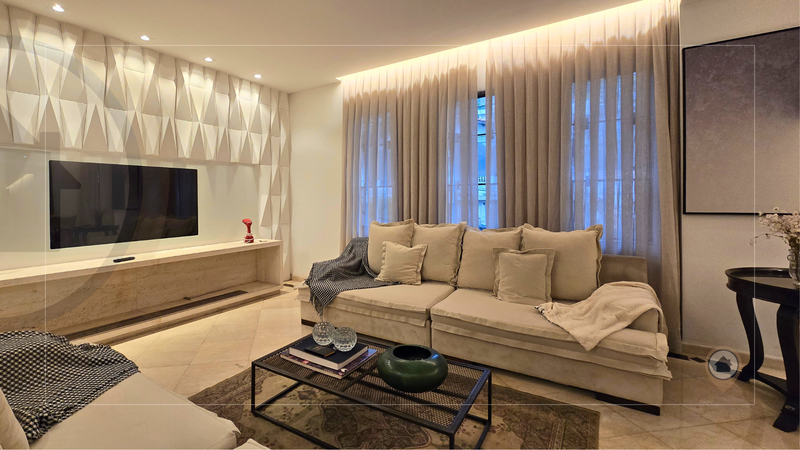 SOBRADO À VENDA COM 420 M² | 3 SUÍTES | 6 VAGAS | JARDIM MAIA/GUARULHOS-SP! Rua Soldado Deniz Pinto de Matos Guarulhos - 