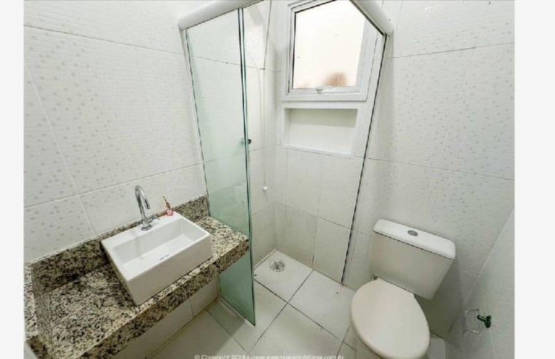 🏡 Casa térrea novinha no Barranco Alto – Caraguatatuba/SP!  Caraguatatuba - 