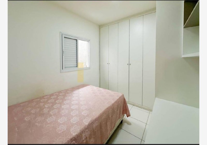 🏡 Casa térrea novinha no Barranco Alto – Caraguatatuba/SP!  Caraguatatuba - 