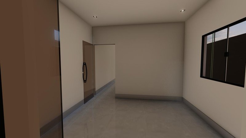 🏡 Casa nova no Golfinho – Caraguatatuba/SP!  Caraguatatuba - 