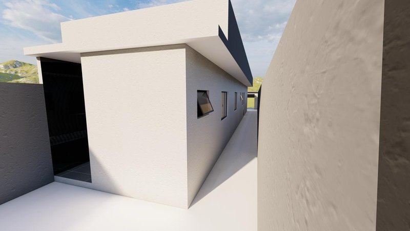 🏡 Casa nova no Golfinho – Caraguatatuba/SP!  Caraguatatuba - 
