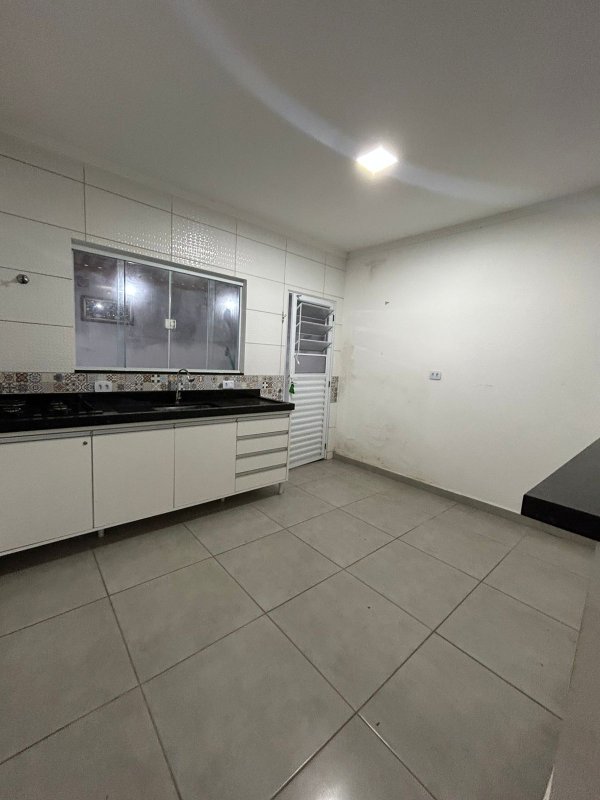 🏡 Casa térrea à venda no Loteamento Mirante – Caraguatatuba/SP  Caraguatatuba - 