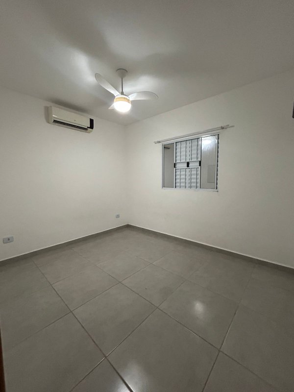🏡 Casa térrea à venda no Loteamento Mirante – Caraguatatuba/SP  Caraguatatuba - 