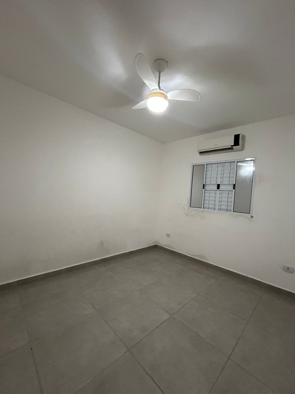🏡 Casa térrea à venda no Loteamento Mirante – Caraguatatuba/SP  Caraguatatuba - 