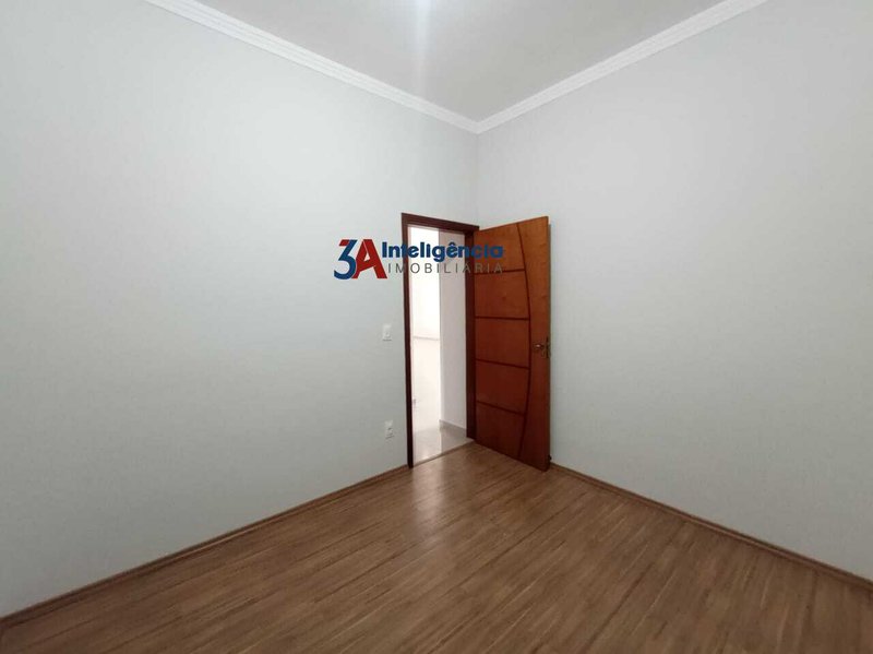 CASA CONDOMÍNIO RESERVA IPANEMA – SOROCABA  Sorocaba - 