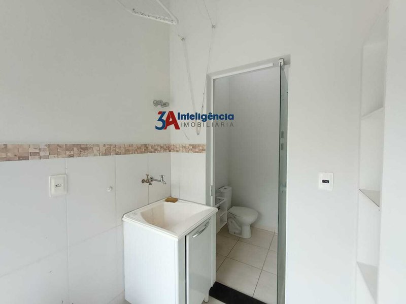 CASA CONDOMÍNIO RESERVA IPANEMA – SOROCABA  Sorocaba - 