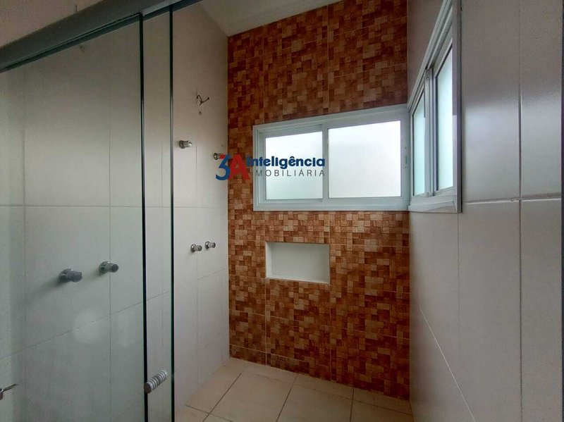 CASA CONDOMÍNIO RESERVA IPANEMA – SOROCABA  Sorocaba - 