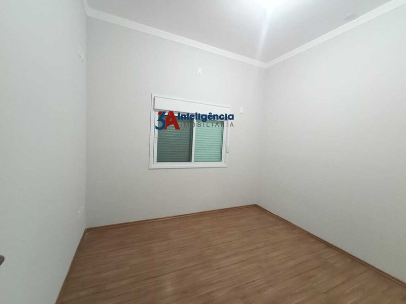 CASA CONDOMÍNIO RESERVA IPANEMA – SOROCABA  Sorocaba - 