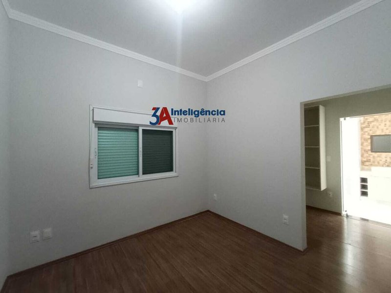 CASA CONDOMÍNIO RESERVA IPANEMA – SOROCABA  Sorocaba - 