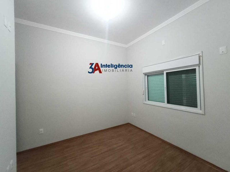 CASA CONDOMÍNIO RESERVA IPANEMA – SOROCABA  Sorocaba - 