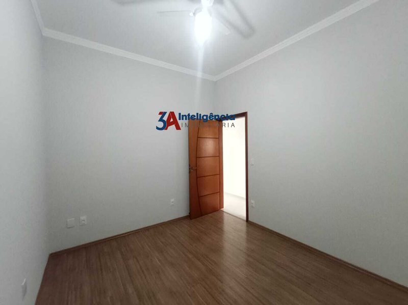 CASA CONDOMÍNIO RESERVA IPANEMA – SOROCABA  Sorocaba - 