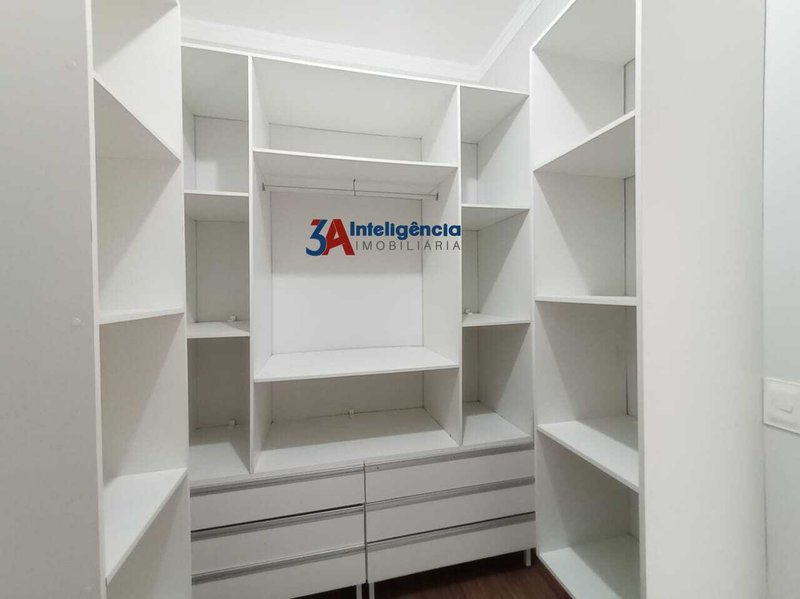 CASA CONDOMÍNIO RESERVA IPANEMA – SOROCABA  Sorocaba - 