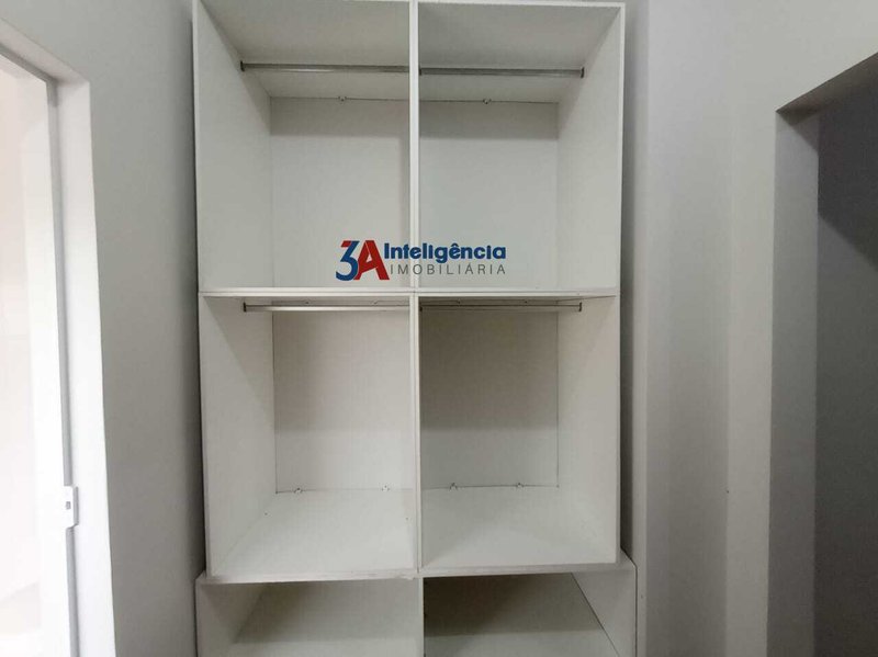 CASA CONDOMÍNIO RESERVA IPANEMA – SOROCABA  Sorocaba - 
